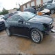 1G6DC1E35D0127790 2013 Cadillac Cts Standard auction photo thumbnail 13