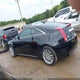 1G6DC1E35D0127790 2013 Cadillac Cts Standard auction photo thumbnail 14