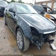 1G6DC1E35D0127790 2013 Cadillac Cts Standard auction photo thumbnail 18