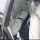 1G6DC1E35D0127790 2013 Cadillac Cts Standard auction photo thumbnail 8
