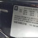 1G6DC1E35D0127790 2013 Cadillac Cts Standard auction photo thumbnail 9