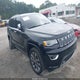 1C4RJFCG8HC836696 2017 Jeep Grand Cherokee Overland 4X4 auction photo thumbnail 1