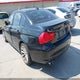 WBAPH7C53BE852448 2011 BMW 328I auction photo thumbnail 3