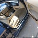 WBAPH7C53BE852448 2011 BMW 328I auction photo thumbnail 5