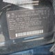 WBAPH7C53BE852448 2011 BMW 328I auction photo thumbnail 9