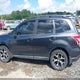 JF2SJGWC3FH507521 2015 Subaru Forester 2.0Xt Touring auction photo thumbnail 14