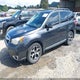 JF2SJGWC3FH507521 2015 Subaru Forester 2.0Xt Touring auction photo thumbnail 2