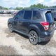 JF2SJGWC3FH507521 2015 Subaru Forester 2.0Xt Touring auction photo thumbnail 3
