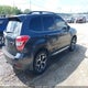 JF2SJGWC3FH507521 2015 Subaru Forester 2.0Xt Touring auction photo thumbnail 4