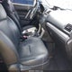 JF2SJGWC3FH507521 2015 Subaru Forester 2.0Xt Touring auction photo thumbnail 5