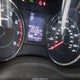 JF2SJGWC3FH507521 2015 Subaru Forester 2.0Xt Touring auction photo thumbnail 7