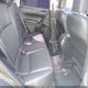 JF2SJGWC3FH507521 2015 Subaru Forester 2.0Xt Touring auction photo thumbnail 8