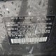 JF2SJGWC3FH507521 2015 Subaru Forester 2.0Xt Touring auction photo thumbnail 9