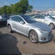 5YJSA1CN4DFP17253 2013 Tesla Model S auction photo thumbnail 12