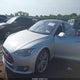 5YJSA1CN4DFP17253 2013 Tesla Model S auction photo thumbnail 6