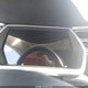 5YJSA1CN4DFP17253 2013 Tesla Model S auction photo thumbnail 7