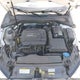 WAUB8GFF6J1028884 2018 Audi A3 2.0T Premium/2.0T Tech Premium auction photo thumbnail 10