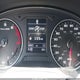 WAUB8GFF6J1028884 2018 Audi A3 2.0T Premium/2.0T Tech Premium auction photo thumbnail 15
