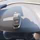 WAUB8GFF6J1028884 2018 Audi A3 2.0T Premium/2.0T Tech Premium auction photo thumbnail 11