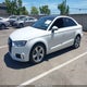 WAUB8GFF6J1028884 2018 Audi A3 2.0T Premium/2.0T Tech Premium auction photo thumbnail 2