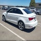 WAUB8GFF6J1028884 2018 Audi A3 2.0T Premium/2.0T Tech Premium auction photo thumbnail 3