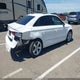 WAUB8GFF6J1028884 2018 Audi A3 2.0T Premium/2.0T Tech Premium auction photo thumbnail 4