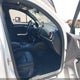 WAUB8GFF6J1028884 2018 Audi A3 2.0T Premium/2.0T Tech Premium auction photo thumbnail 5