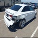 WAUB8GFF6J1028884 2018 Audi A3 2.0T Premium/2.0T Tech Premium auction photo thumbnail 6
