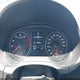 WAUB8GFF6J1028884 2018 Audi A3 2.0T Premium/2.0T Tech Premium auction photo thumbnail 7