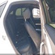 WAUB8GFF6J1028884 2018 Audi A3 2.0T Premium/2.0T Tech Premium auction photo thumbnail 8