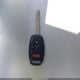 JHMGE884X9S032654 2009 Honda Fit Sport auction photo thumbnail 11