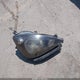 JHMGE884X9S032654 2009 Honda Fit Sport auction photo thumbnail 12