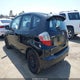 JHMGE884X9S032654 2009 Honda Fit Sport auction photo thumbnail 3