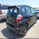 JHMGE884X9S032654 2009 Honda Fit Sport auction photo thumbnail 4