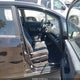 JHMGE884X9S032654 2009 Honda Fit Sport auction photo thumbnail 5