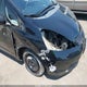 JHMGE884X9S032654 2009 Honda Fit Sport auction photo thumbnail 6