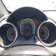 JHMGE884X9S032654 2009 Honda Fit Sport auction photo thumbnail 7