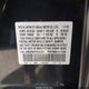 JHMGE884X9S032654 2009 Honda Fit Sport auction photo thumbnail 9
