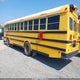 1T88P4E25B1138628 2011 Thomas School Bus auction photo thumbnail 3