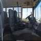 1T88P4E25B1138628 2011 Thomas School Bus auction photo thumbnail 5