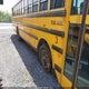 1T88P4E25B1138628 2011 Thomas School Bus auction photo thumbnail 6