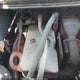 1T88P4E27B1138548 2011 Thomas School Bus auction photo thumbnail 10