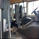 1T88P4E27B1138548 2011 Thomas School Bus auction photo thumbnail 5