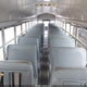 1T88P4E27B1138548 2011 Thomas School Bus auction photo thumbnail 8
