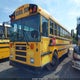 1T88P4E27B1138548 2011 Thomas School Bus auction photo thumbnail 2