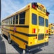 1T88P4E27B1138548 2011 Thomas School Bus auction photo thumbnail 3