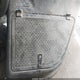 1T88P4E20B1138567 2011 Thomas School Bus auction photo thumbnail 10