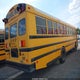 1T88P4E20B1138567 2011 Thomas School Bus auction photo thumbnail 4