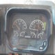 1T88P4E20B1138567 2011 Thomas School Bus auction photo thumbnail 7