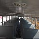 1T88P4E20B1138567 2011 Thomas School Bus auction photo thumbnail 8